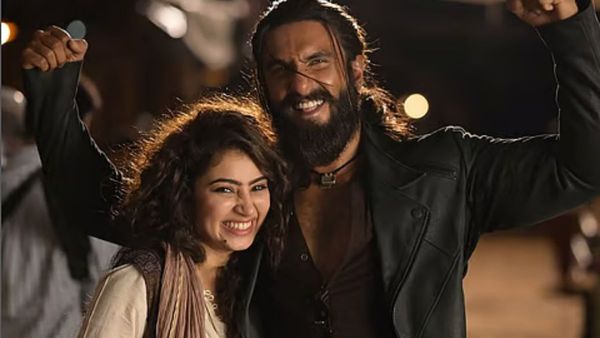 Dhurandhar, Banned In Theatres, Now Trending At No. 1 In Pakistan On Netflix, Wins Praise From Viewers