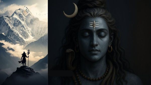 Maha Shivratri 2026: Significance, Rituals And 20+ Wishes To Share On This Sacred Festival