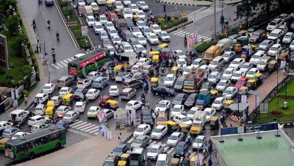 Why Bengaluru Is Being Called A ‘Bubble’: Viral Post Sparks Debate On Urban Privilege, Lifestyle Divide