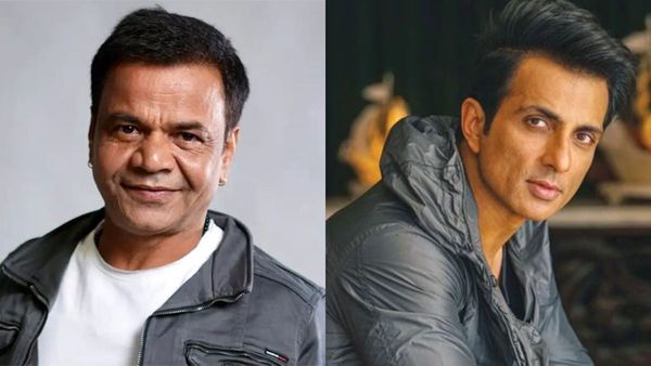 Sonu Sood Calls For Unity For Rajpal Yadav As He Lands In Tihar Jail, Says ‘Industry Must Remind Him...'