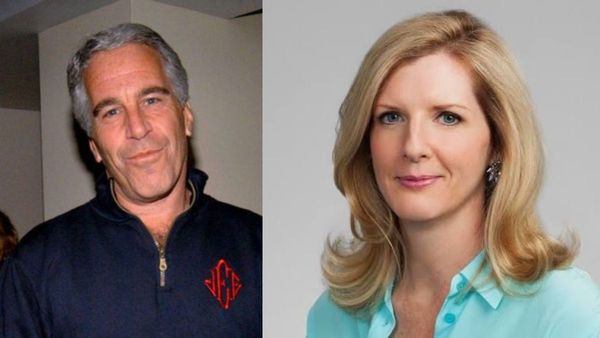 Who Is Kathryn Ruemmler? Goldman Sachs’ Top Lawyer Resigns After Epstein Links Surface; What Documents Reveal