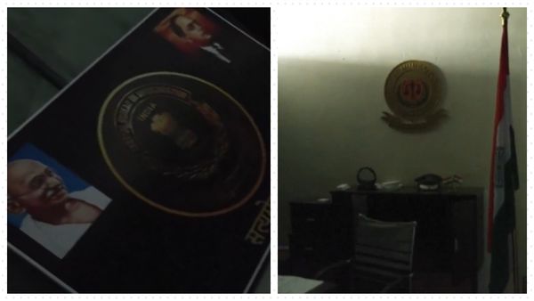 Inside Cambodia's ‘Digital Arrest' Scam Network That Targeted Indians