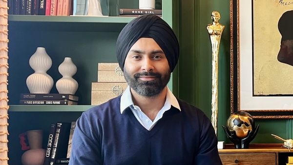 Chaos Engineering In Banking: Improving Financial System Resilience And Security