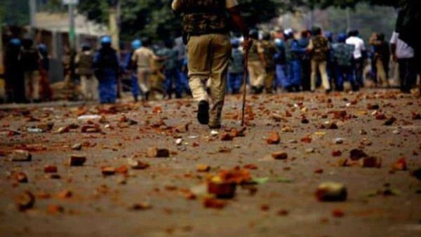 Telangana’s Banswada Bandh: Communal Clash Breaks Out After Devotional Song Row, Security On High Alert