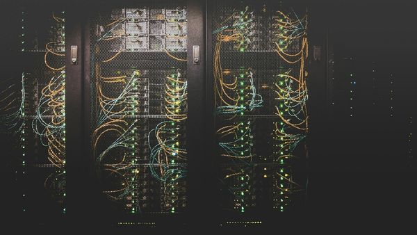 US-Based Controlled Networks Expands India Operations Amid Rising Demand For Secure Communication