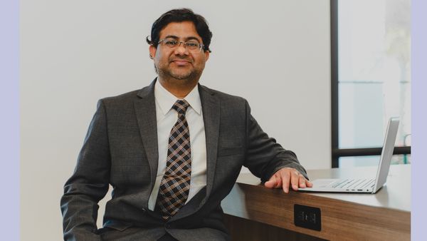 Healthcare Data Science Innovations Improve Patient Safety and Pharmacovigilance Efficiency through Advanced AI Analytics