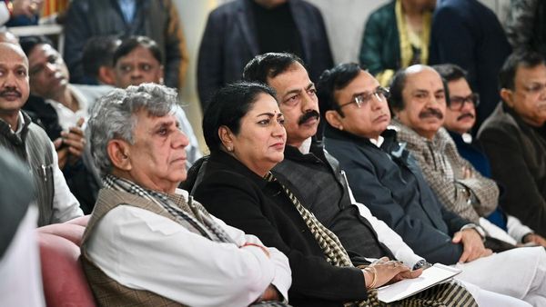 Delhi CM Rekha Gupta Highlights Collaborative Approach of Centre and States in Budget 2026