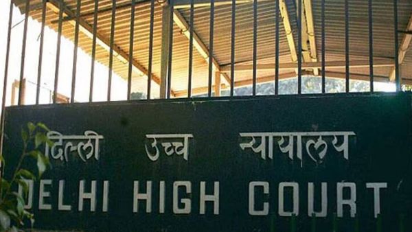 Delhi High Court Flags Kundali-Based Marriage Refusal After Sex as Offence