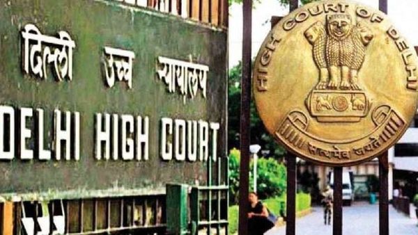 Delhi HC Says X Must Cooperate With Police Despite Safe Harbour Protection
