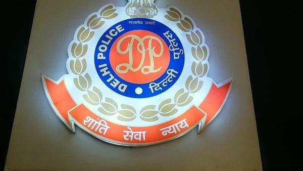 Janakpuri Trench Death: Delhi Police Arrests Sub-Contractor, More Action Likely