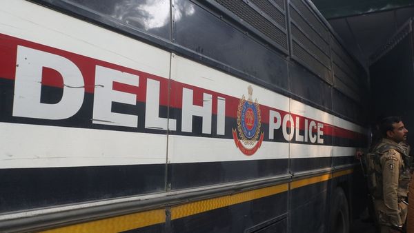 Delhi Crime News: Teen Surrounded, Beaten And Stabbed In Bawana; Seven Held