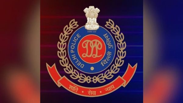 Delhi Police Arrests Suspected Lashkar-Linked Network Dismantled in Tamil Nadu, Bengal Raids