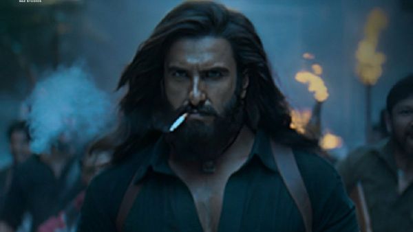 Dhurandhar Lifetime Box Office Collection: The Journey of Rs 28 Cr Opening To Rs 1300 Cr Worldwide