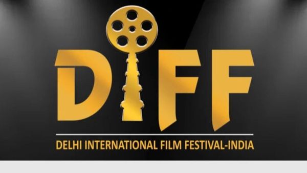 Delhi To Host First International Film Festival From March 25; Over 125 Films To Be Screened