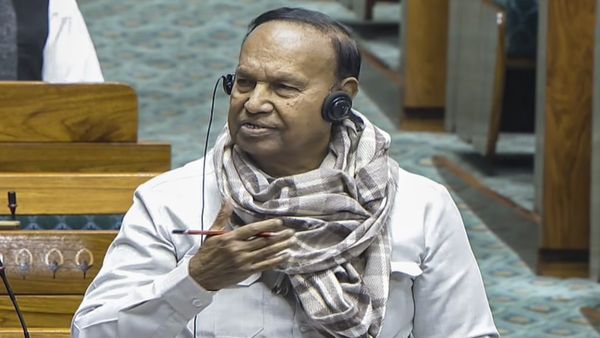 DMK Forms Panel for Seat-Sharing Talks with Allies Ahead of 2026 Tamil Nadu Polls