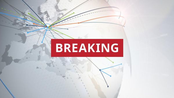 Canada: 10 Dead In Mass Shooting In British Columbia