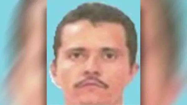 Powerful Drug Lord ‘El Mencho’ Killed In Mexican Army Operation, Cartel Retaliates With Widespread Violence