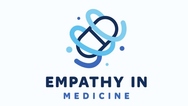Empathy in Medicine Initiative Launches National Student Chapters to Improve Healthcare Communication Skills