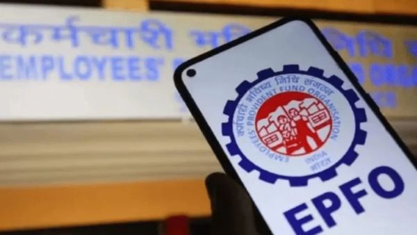 EPFO Plans Dedicated Mobile App to Enable UPI-Based EPF Withdrawals from April 2026