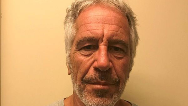 Epstein Reportedly Used Private Lockers To Store Items From Properties: New Claims Surface