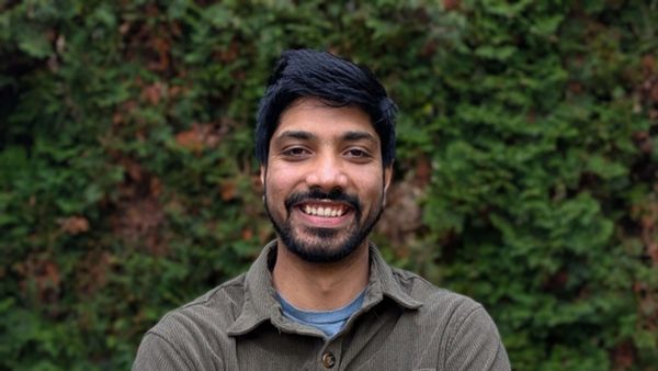 Why Gaming Systems Are Leading the Next Wave of Distributed Systems Design
