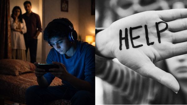 Ghaziabad Triple Suicide Case: 5 Incidents That Show Gaming’s Deadly Consequences In India