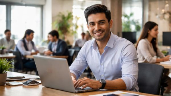 Corporate India Faces Leadership Crossroads as Millennials and Gen Z Redefine the Future