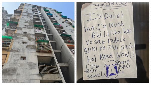 What Parents Miss Before It’s Too Late: Psychiatrist Dr Pankaj Kumar On Children, Screens & Silence