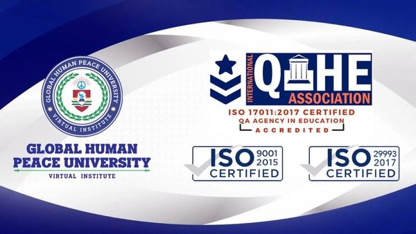 UGC Fake Universities List: Rajajinagar-Based Global Human Peace University in Bengaluru Declared Fake