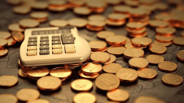 5 Common Mistakes to Avoid While Using a Gold Loan Interest Calculator