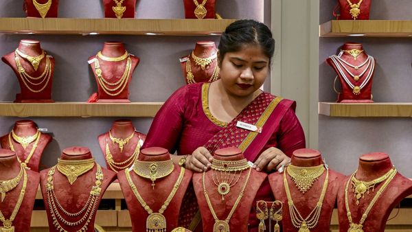 Gold & Silver Price In Mumbai Today: Is It Costlier Or Cheaper On Feb 3?