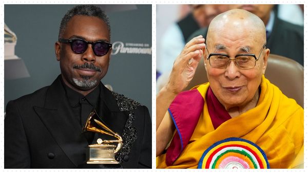 Grammy Awards 2026: Check The Complete List of Winners As Dalai Lama Bags His First Ever Win