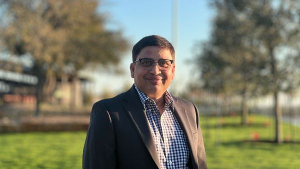 Hardware Allocation Logistics Ensure Effective Innovation Through Strategic Resource Management Systems