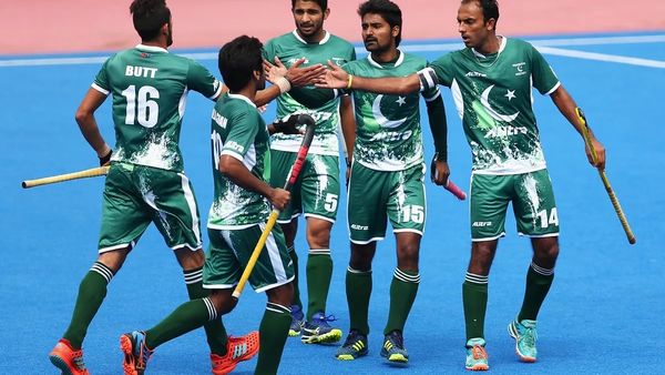 “We Washed Dishes Before Matches”: Ammad Shakeel Butt Slams Pakistan Hockey Federation After Australia Debacle