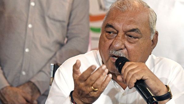 Union Budget 2026 Criticism By Hooda Highlights Welfare Gaps