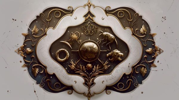 Horoscope for Today 22 February 2026 - Love Energy Unleashed - Taurus, Virgo, Gemini