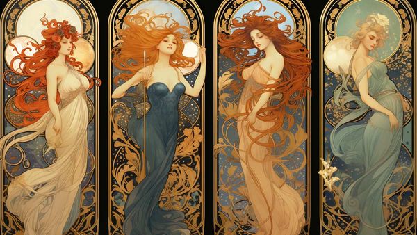 Tarot Card Reading February 24, 2026: Zodiac Aligned Tarot Card Predictions