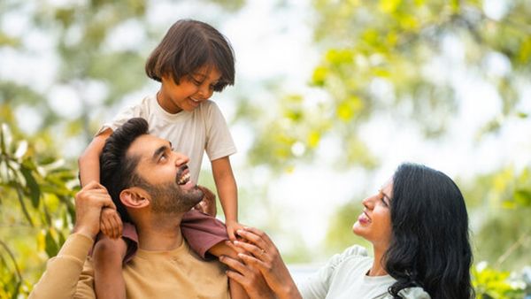 Health Insurance Plans: How to Choose the Best Plan for You and Your Family