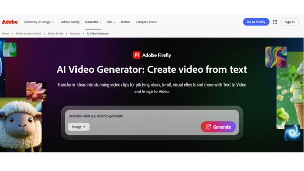 How to Generate Realistic AI Videos for Social Media