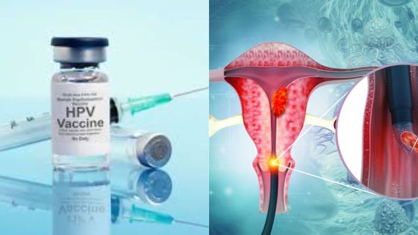 Govt Announces Free HPV Vaccines For Adolescent Girls To Prevent Cervical Cancer: What It Is And Its Impact