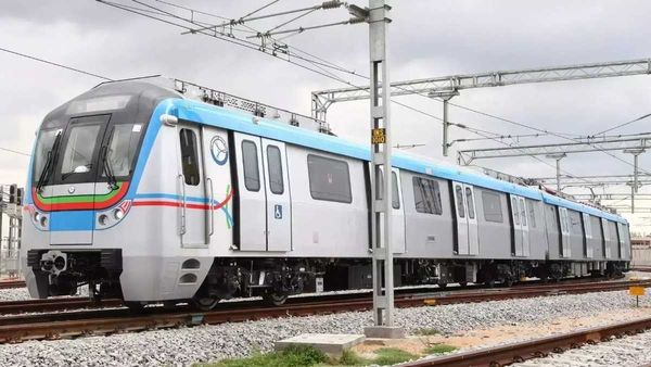 Hyderabad Metro Phase 1 Takeover: Telangana Sets March 31 Deadline; When Will Phase 2 Get Approval?
