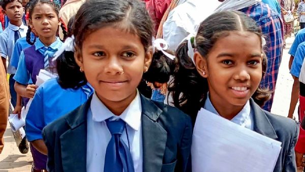 Hyderabad School Camps For Caste, Income Certificates: How To Apply, Full List Of Locations