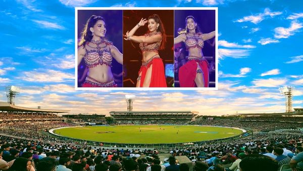 ICC T20 World Cup 2026 Opening Ceremony Live Streaming: When and Where to Watch Performance Online