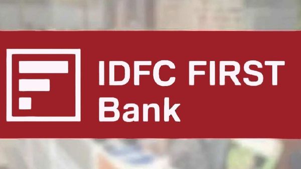 Haryana Govt Funds Recovered in 24 Hours in IDFC First Bank Fraud Case
