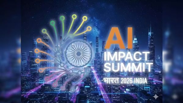 India AI Impact Summit and Expo 2026: Bihar Emerging as the Tech Hub of Eastern India