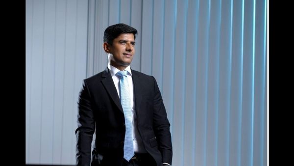 India Union Budget 2026: Real Estate Growth And Infrastructure Investment