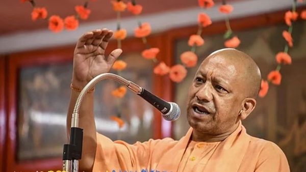 UP News: India-US Economic Partnership to Give Uttar Pradesh a New Take-off