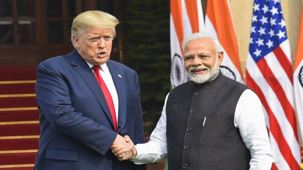 PM Modi Hails India–US Interim Trade Agreement As Boost For Manufacturing & Jobs