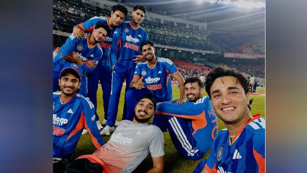 India vs Pakistan Likely Playing XI: Big Changes Ahead of Ind vs Pak High-Voltage T20 World Cup 2026 Clash