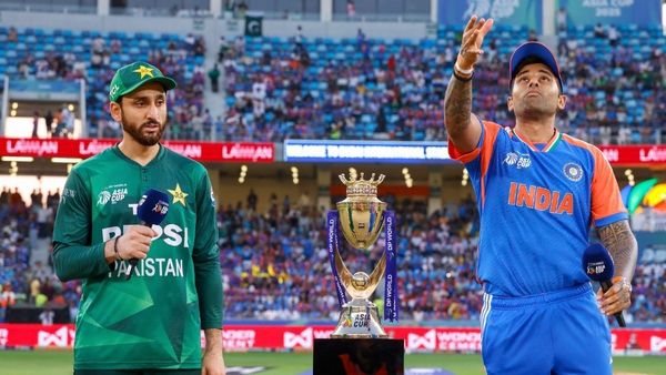ICC’s Big Move! India vs Pakistan T20 World Cup 2026 Match Back On Track?